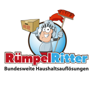 Die RümpelRitter