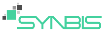 Synbis GmbH