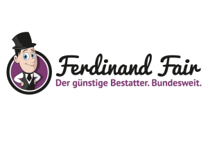 Ferdinand Fair