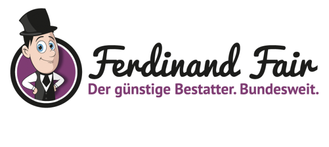 Einfach erklärt: Wie arbeitet Ferdinand Fair?